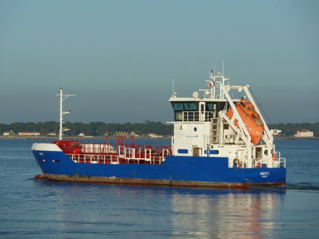 Anatife - avant port - 26 juin 2012 (13).JPG